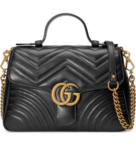 gucci gig|Gucci marmont small price.